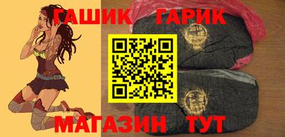 mdma Малоярославец