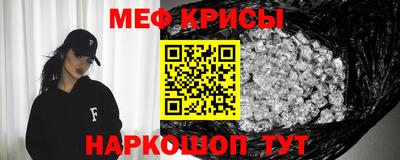 не бодяженный Малгобек